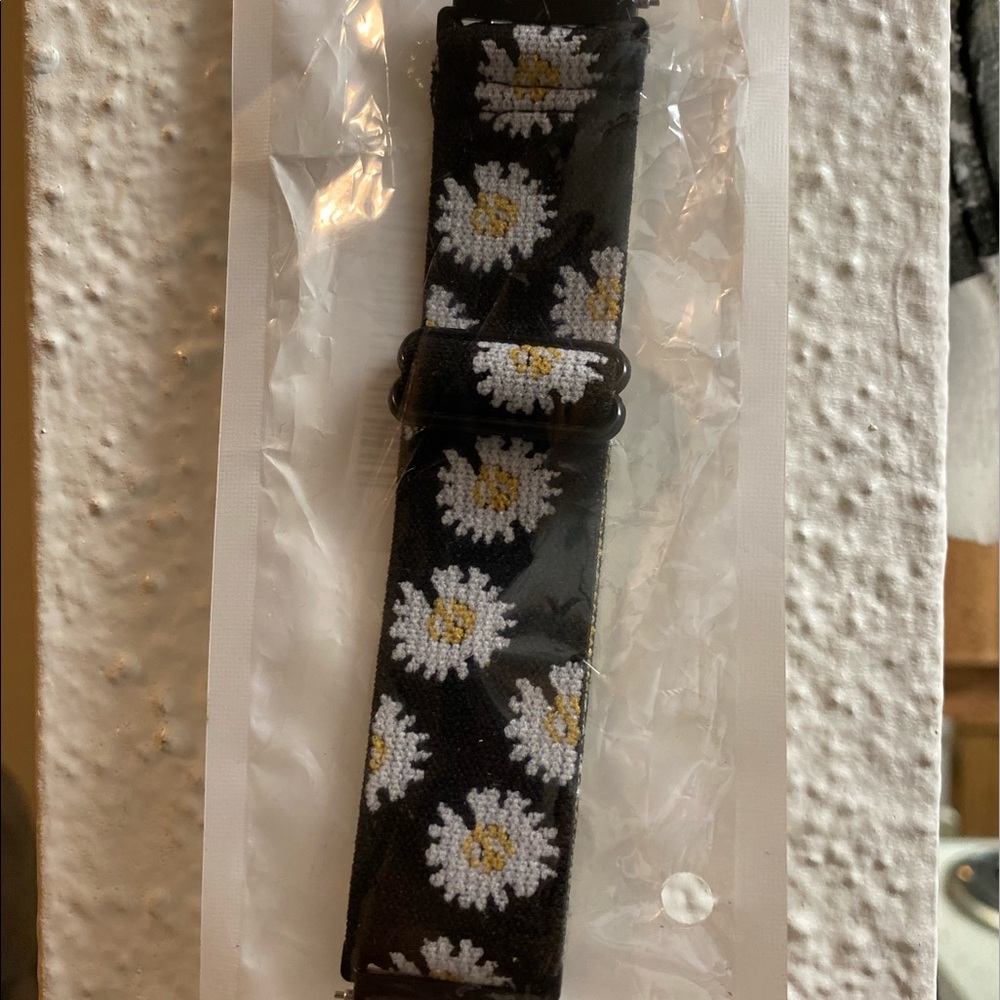Apple Watch band
